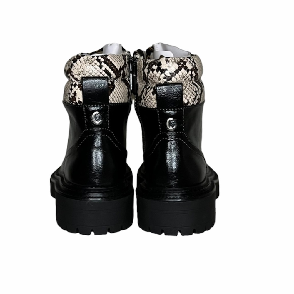 NWT Circus By Sam Edelman Flora Boot Size 7.5 - Picture 5 of 6